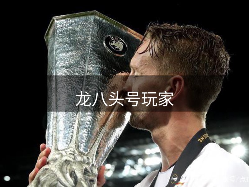 品牌介绍